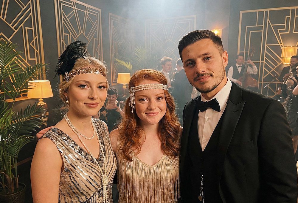 Фото после обработки — пример 4