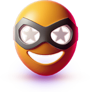 Гости в восторге