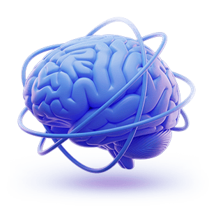 Нейросети в действии