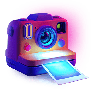 Фото на память