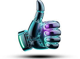 Делятся в соцсетях