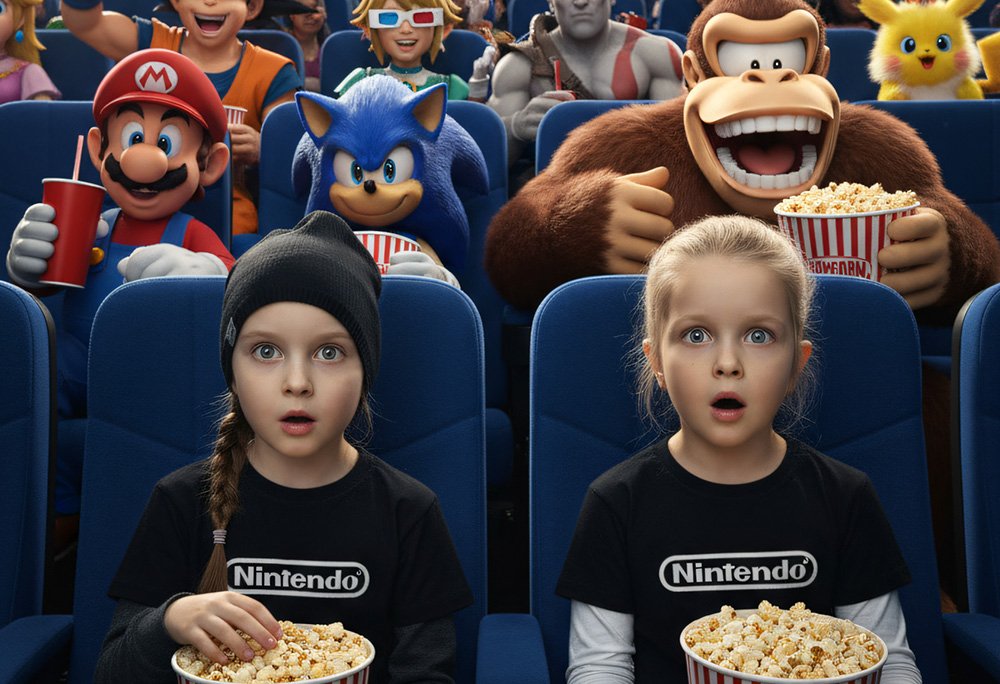 Превью «Kids_001_cinema»